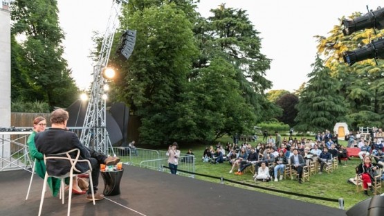 News_Fiam_triennale_Milano